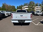 2022 Ford F-150 SuperCrew Cab 4WD Pickup for sale #FAU2941 - photo 7