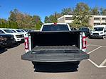 2022 Ford F-150 SuperCrew Cab 4WD Pickup for sale #FAU2941 - photo 9