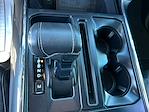 2022 Ford F-150 SuperCrew Cab 4WD Pickup for sale #FAU2941 - photo 10