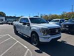 2022 Ford F-150 SuperCrew Cab 4x4 Pickup for sale #FAU2941 - photo 3