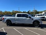 2022 Ford F-150 SuperCrew Cab 4x4 Pickup for sale #FAU2941 - photo 4