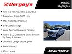 2022 Ford F-150 SuperCrew Cab 4x4 Pickup for sale #FAU2941 - photo 5