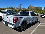 2022 Ford F-150 SuperCrew Cab 4x4 Pickup for sale #FAU2941 - photo 6