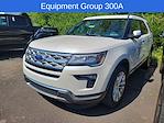 2019 Ford Explorer 4WD SUV for sale #FAU2945 - photo 2