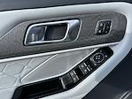 2025 Ford Explorer 4WD SUV for sale #FAU2948 - photo 15