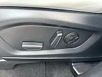 2025 Ford Explorer 4WD SUV for sale #FAU2948 - photo 17