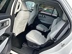 2025 Ford Explorer 4WD SUV for sale #FAU2948 - photo 19