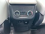 2025 Ford Explorer 4WD SUV for sale #FAU2948 - photo 21