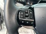2025 Ford Explorer 4WD SUV for sale #FAU2948 - photo 24