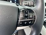 2025 Ford Explorer 4WD SUV for sale #FAU2948 - photo 25