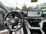 2025 Ford Explorer 4WD SUV for sale #FAU2948 - photo 27