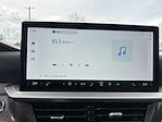 2025 Ford Explorer 4WD SUV for sale #FAU2948 - photo 30