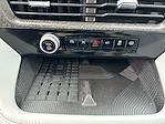2025 Ford Explorer 4WD SUV for sale #FAU2948 - photo 32