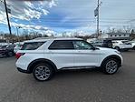 2025 Ford Explorer 4WD SUV for sale #FAU2948 - photo 4