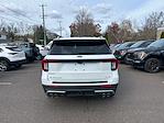 2025 Ford Explorer 4WD SUV for sale #FAU2948 - photo 7