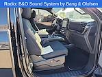 2022 Ford F-150 SuperCrew Cab 4x4 Pickup for sale #FAU2949 - photo 10