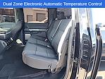 2022 Ford F-150 SuperCrew Cab 4x4 Pickup for sale #FAU2949 - photo 11