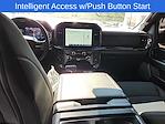 2022 Ford F-150 SuperCrew Cab 4x4 Pickup for sale #FAU2949 - photo 12