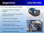 2022 Ford F-150 SuperCrew Cab 4x4 Pickup for sale #FAU2949 - photo 16