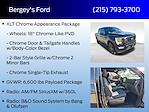 2022 Ford F-150 SuperCrew Cab 4x4 Pickup for sale #FAU2949 - photo 17