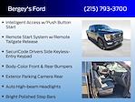 2022 Ford F-150 SuperCrew Cab 4x4 Pickup for sale #FAU2949 - photo 18
