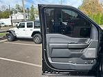 2022 Ford F-150 SuperCrew Cab 4WD Pickup for sale #FAU2949 - photo 13