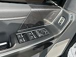 2022 Ford F-150 SuperCrew Cab 4WD Pickup for sale #FAU2949 - photo 14