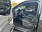 2022 Ford F-150 SuperCrew Cab 4WD Pickup for sale #FAU2949 - photo 3