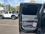 2022 Ford F-150 SuperCrew Cab 4WD Pickup for sale #FAU2949 - photo 16