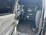 2022 Ford F-150 SuperCrew Cab 4WD Pickup for sale #FAU2949 - photo 17