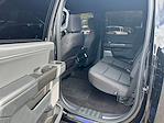 2022 Ford F-150 SuperCrew Cab 4WD Pickup for sale #FAU2949 - photo 18