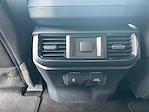 2022 Ford F-150 SuperCrew Cab 4WD Pickup for sale #FAU2949 - photo 19