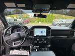 2022 Ford F-150 SuperCrew Cab 4WD Pickup for sale #FAU2949 - photo 20