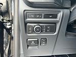 2022 Ford F-150 SuperCrew Cab 4WD Pickup for sale #FAU2949 - photo 21