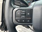 2022 Ford F-150 SuperCrew Cab 4WD Pickup for sale #FAU2949 - photo 22