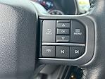 2022 Ford F-150 SuperCrew Cab 4WD Pickup for sale #FAU2949 - photo 23