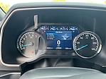 2022 Ford F-150 SuperCrew Cab 4WD Pickup for sale #FAU2949 - photo 24