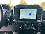 2022 Ford F-150 SuperCrew Cab 4WD Pickup for sale #FAU2949 - photo 25