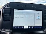 2022 Ford F-150 SuperCrew Cab 4WD Pickup for sale #FAU2949 - photo 26