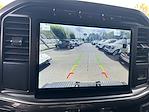 2022 Ford F-150 SuperCrew Cab 4WD Pickup for sale #FAU2949 - photo 28