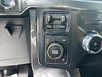 2022 Ford F-150 SuperCrew Cab 4WD Pickup for sale #FAU2949 - photo 29