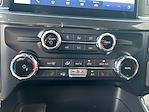 2022 Ford F-150 SuperCrew Cab 4WD Pickup for sale #FAU2949 - photo 30
