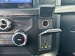 2022 Ford F-150 SuperCrew Cab 4WD Pickup for sale #FAU2949 - photo 31