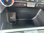 2022 Ford F-150 SuperCrew Cab 4WD Pickup for sale #FAU2949 - photo 32