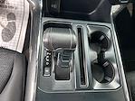 2022 Ford F-150 SuperCrew Cab 4WD Pickup for sale #FAU2949 - photo 33