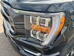 2022 Ford F-150 SuperCrew Cab 4WD Pickup for sale #FAU2949 - photo 35