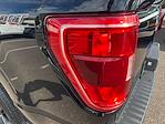 2022 Ford F-150 SuperCrew Cab 4WD Pickup for sale #FAU2949 - photo 36