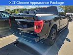 2022 Ford F-150 SuperCrew Cab 4x4 Pickup for sale #FAU2949 - photo 4