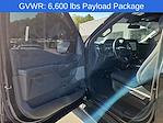 2022 Ford F-150 SuperCrew Cab 4x4 Pickup for sale #FAU2949 - photo 5