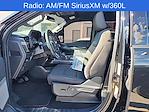 2022 Ford F-150 SuperCrew Cab 4x4 Pickup for sale #FAU2949 - photo 8